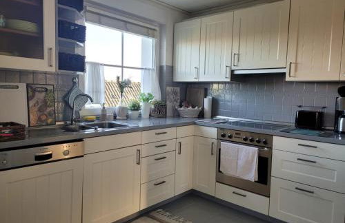 Ferienwohnung Ott - Foto 16