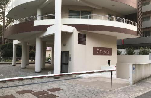 Torre Shiva - Foto 37