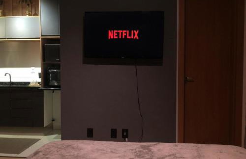 Studio 406 Paranagua - Foto 18