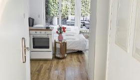 Beautiful new R apartment -15 min to Octoberfest - Foto 5