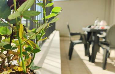 Casa D'Ambra - Photo 4