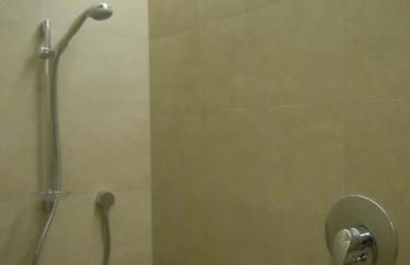 Feldererhof - Foto 42