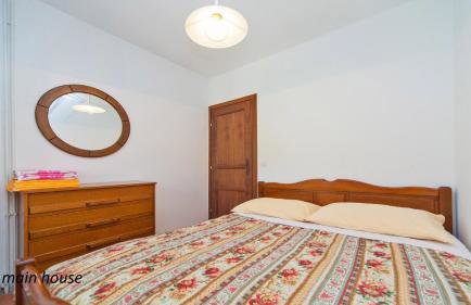 Country house Oslje by Villas Guide - Foto 22