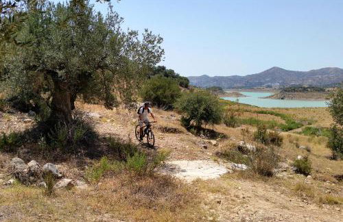 Rustic country cottage - Foto 33