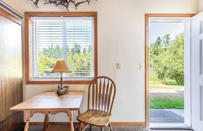 Beach Lookout Retreat by Avantstay Rooftop Views - Foto 24