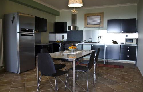 Casa Vacanza Cicirello - Foto 1