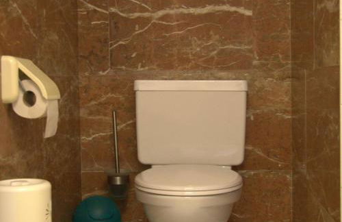 Gästezimmer Jülich mit Küche - Foto 16