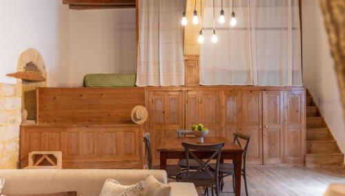 La Casa di Varvara e Nikolas - Foto 5