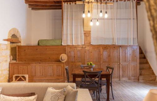 La Casa di Varvara e Nikolas - Foto 5