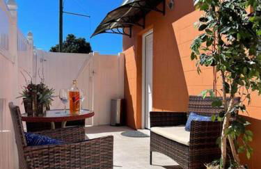 The Citrus Guesthouse in Tampa - Foto 4