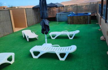 Casa Serena - Foto 19