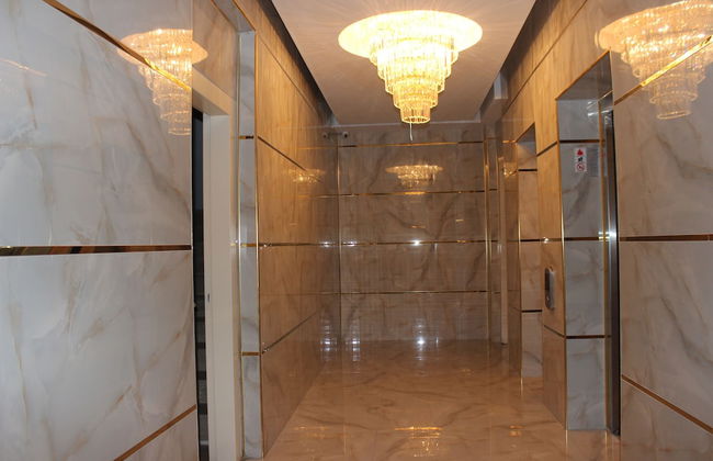 Quars Suite - Foto 38