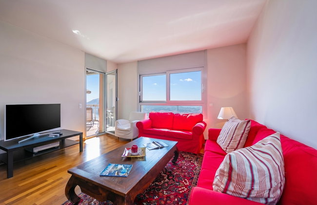 La Maison du Bonheur - Foto 18