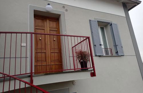 Hello Parma - Photo 10