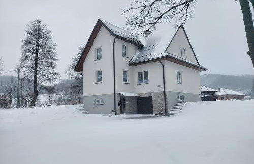 Apartament u Majki - Foto 6