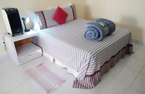 Casa Julieta - Photo 32