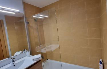 La Perla Médano 3 - Foto 52