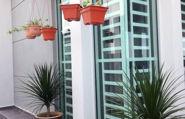 KKP Homestay Alor Setar - Photo 15