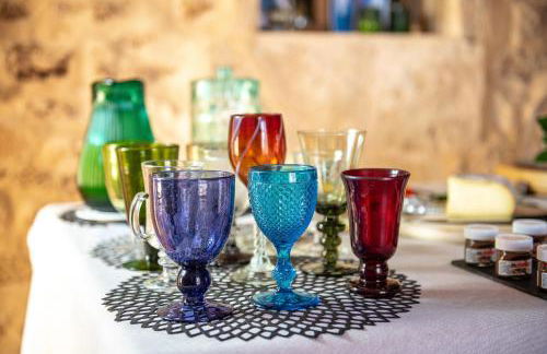 Finca Sos Ferres D'en Morey - Foto 84