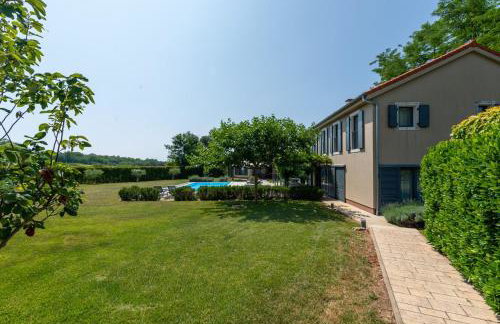 Villa Kroštula with private pool and BBQ - Foto 10