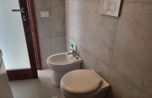 Diongard House - Foto 32