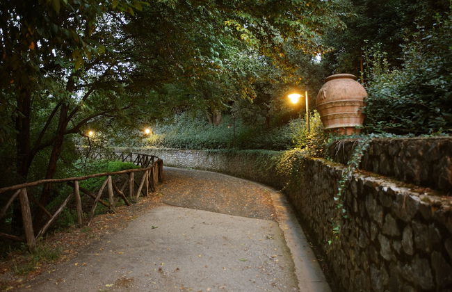 Il Torrino Country Resort - Photo 38