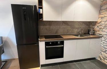 Apartman Luce - Foto 8