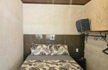 100mts beach Ribeirão da Ilha c Espaço Gourmet - Foto 60