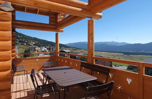 Chalet Ana & SPA - Foto 33