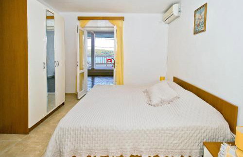 Apartments Ane - Photo 24