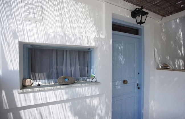 Villa Venus - Foto 70