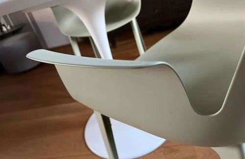 Peaceful Luxury Farmhouse - Stunning Alps Views - Foto 19