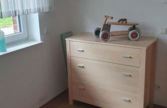 Apartment Im Grünen by Interhome - Foto 16