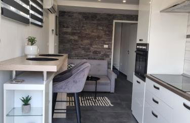 Apartman Gržetić - Foto 69