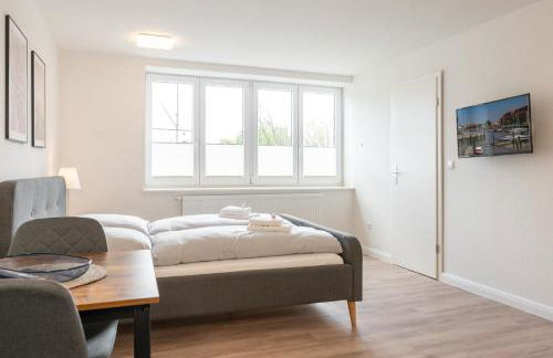 Landschaftliches Haus - Foto 31