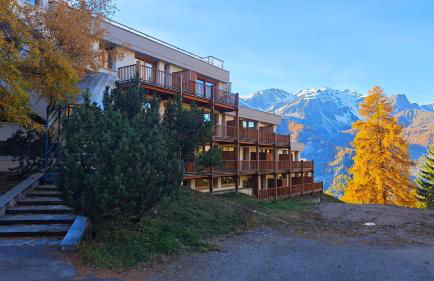 Hostdomus - Lumiere Apartment R15 - Photo 18