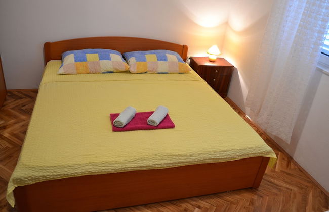 Apartments Martina - Photo 5