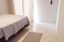 Casa ampla e aconchegante - Itajaí - Foto 14