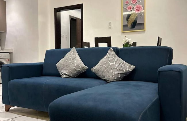 BOT PROPERTIES - Foto 61