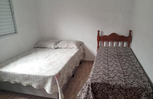 Casa independente e espaçosa em Poços de caldas - Foto 30
