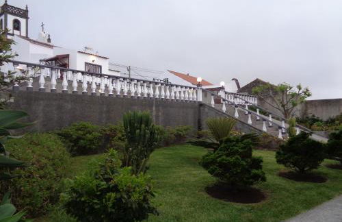 Casa Santana - Photo 28