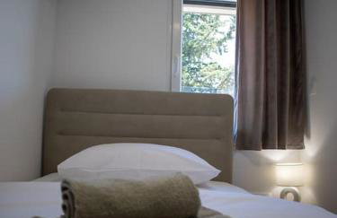 Apartment-Krzelj-Suite - Photo 13
