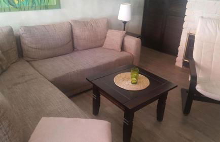 Ferienhaus Inge - Foto 9