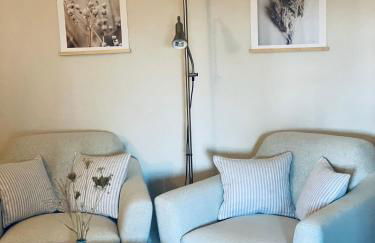 Altländer Obsthof - Photo 42