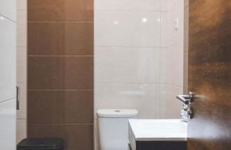 Vivenda à Beira Rio - Foto 61