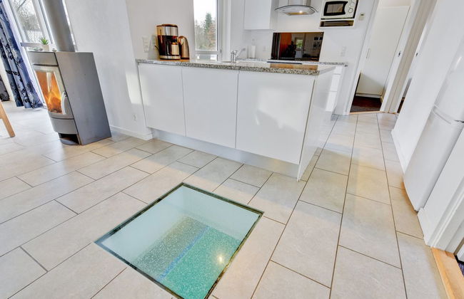 "Cara" - 200m from the sea - Photo 18