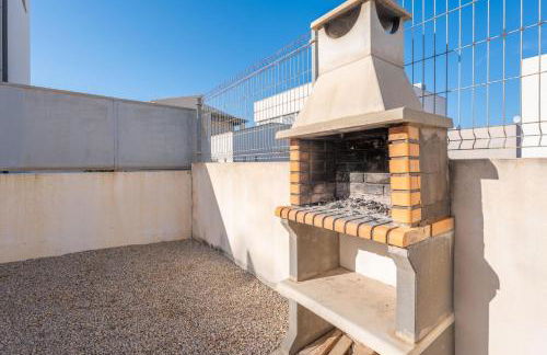 Villa Montfarrutx - Foto 34