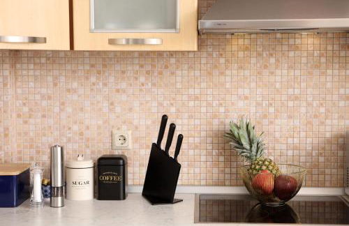 Lux Maison de Constantin - Foto 23