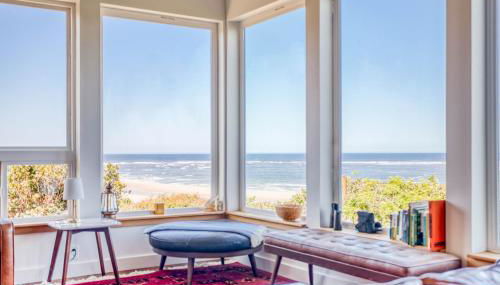 Walters Waldport - Photo 4