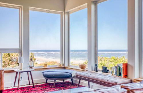 Walters Waldport - Foto 4